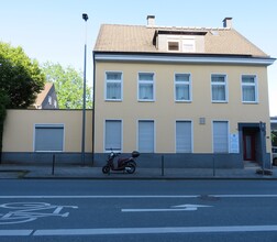 etablierte-arztpraxis-nachmieter-gesucht