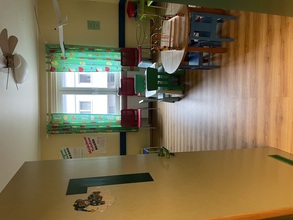 etablierte-kinderarztpraxis-praxisuebernahme-oder-neuanmietung-moeglich-27578-bremerhaven-leherheide-deutschland