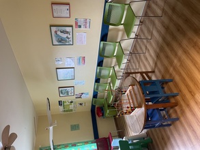 zur-vermietung-steht-eine