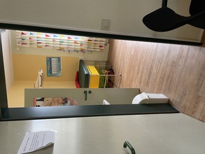 zur-vermietung-steht-eine-langjaehrige-etablierte-kinderarztpraxis-im-mecklenburger-weg-126