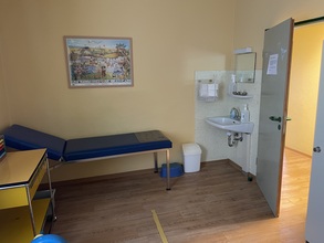 etablierte-kinderarztpraxis-praxisuebernahme-oder-neuanmietung-moeglich-bremerhaven-leherheide