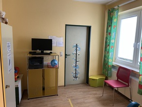 etablierte-kinderarztpraxis-praxisuebernahme-oder-neuanmietung-moeglich-bremerhaven-leherheide