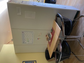 etablierte-kinderarztpraxis-praxisuebernahme-oder-neuanmietung-moeglich-bremerhaven-leherheide