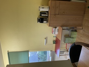 etablierte-kinderarztpraxis-praxisuebernahme-oder-neuanmietung-moeglich-bremerhaven-leherheide