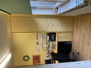 etablierte-kinderarztpraxis-praxisuebernahme-oder-neuanmietung-moeglich-bremerhaven-leherheide