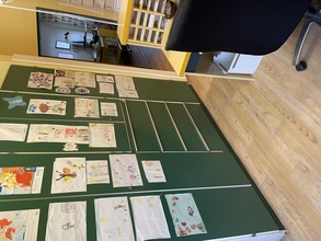 etablierte-kinderarztpraxis-praxisuebernahme-oder-neuanmietung-moeglich-bremerhaven-leherheide