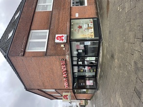 etablierte-kinderarztpraxis-praxisuebernahme-oder-neuanmietung-moeglich-bremerhaven-leherheide