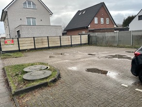 etablierte-kinderarztpraxis-praxisuebernahme-oder-neuanmietung-moeglich-bremerhaven-leherheide