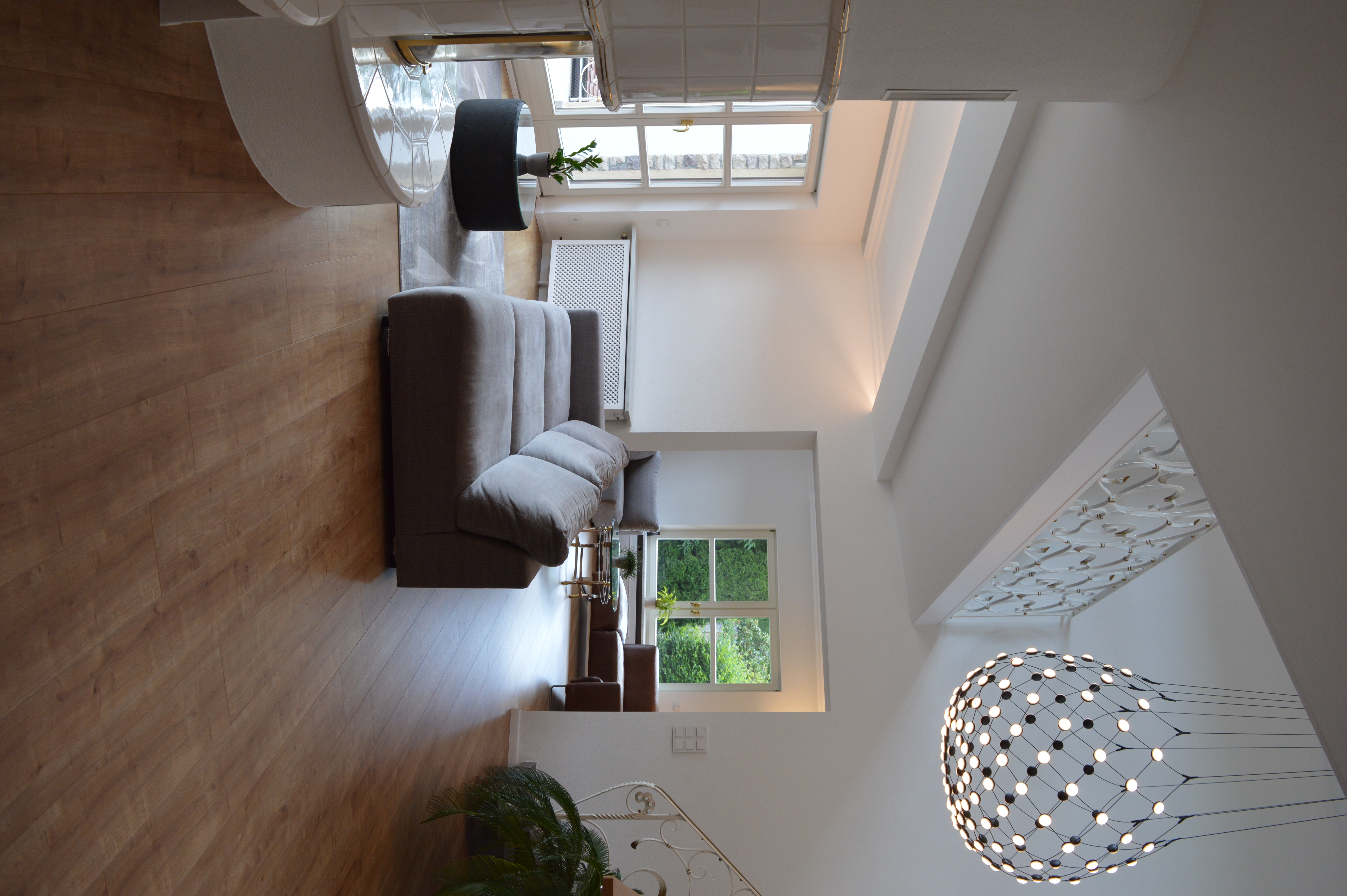 exclusive-traumvilla-in-donaueschingen-mit-panoramablick-and-wellnessbereich-78166-donaueschingen.jpg