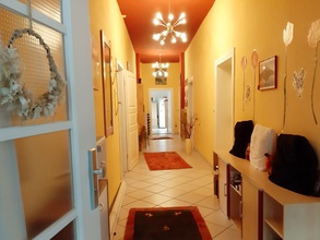 diese-aussergewoehnliche-eigentumswohnung-in-worms