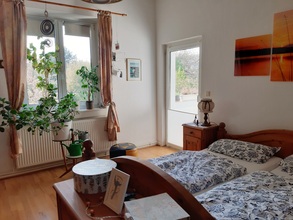 diese-aussergewoehnliche-eigentumswohnung-in-worms-vereint-klassisches-wohnflair