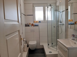 diese-aussergewoehnliche-eigentumswohnung-in-worms-vereint-klassisches-wohnflair-grosszuegigkeit-und