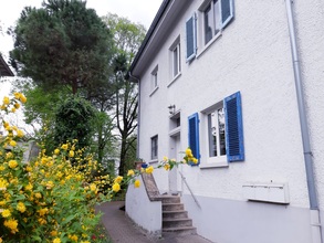 exklusive-eigentumswohnung-mit-gartenanteil-und-loggien-67547-worms-deutschland