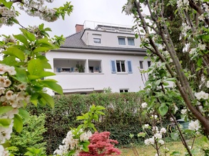 exklusive-eigentumswohnung-mit-gartenanteil-und-loggien-67547-worms