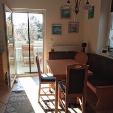 diese-aussergewoehnliche-eigentumswohnung-in-worms-vereint