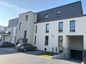 exklusive-kfw-40-wohnung-erstbezug-in-schweich