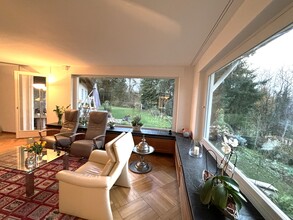 exklusive-unternehmervilla-in-in-trier-luxemburg-privatspaere-und-natur-pur-trier