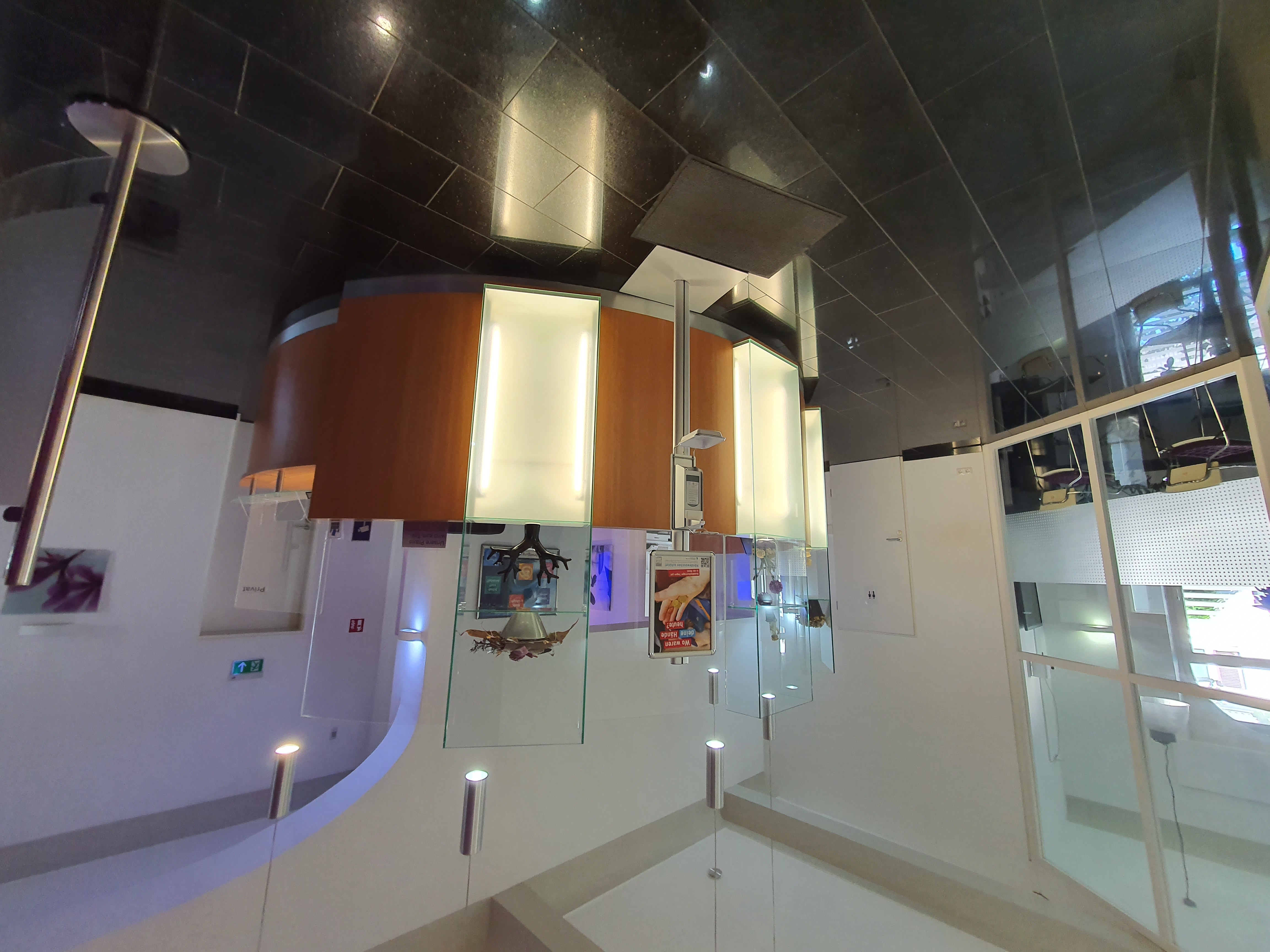 exquisite-praxisraeume-gladbeck.jpg