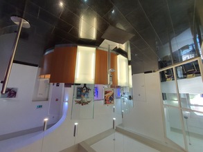 exquisite-praxisraeume-gladbeck