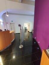 exquisite-praxisraeume-45966-gladbeck-deutschland