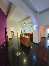 exquisite-praxisraeume-45966-gladbeck