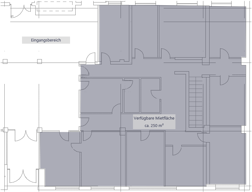 flexible-praxisflaeche-und-praxisraeume-in-aerztehaus-39112-magdeburg-deutschland.png