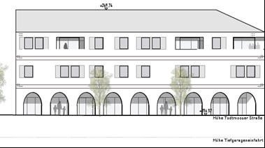 freie-praxisraeume-im-neu-entstehenden-aerztehaus.jpg