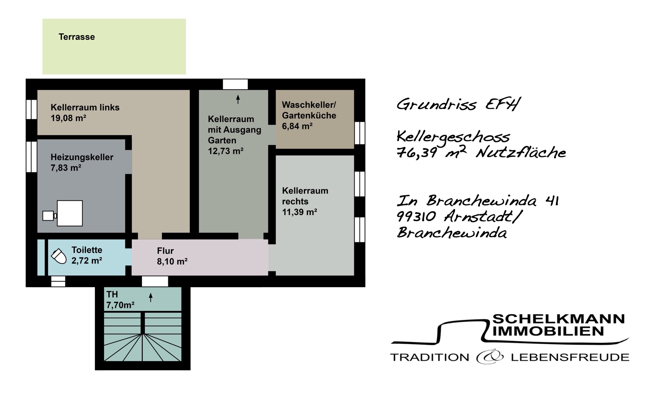 bei-diesem-modernen-1993-erbauten-und-natuerlich-regelmaessig-renovierten-freistehenden-gebaeude-kommen-alle-auf.jpg