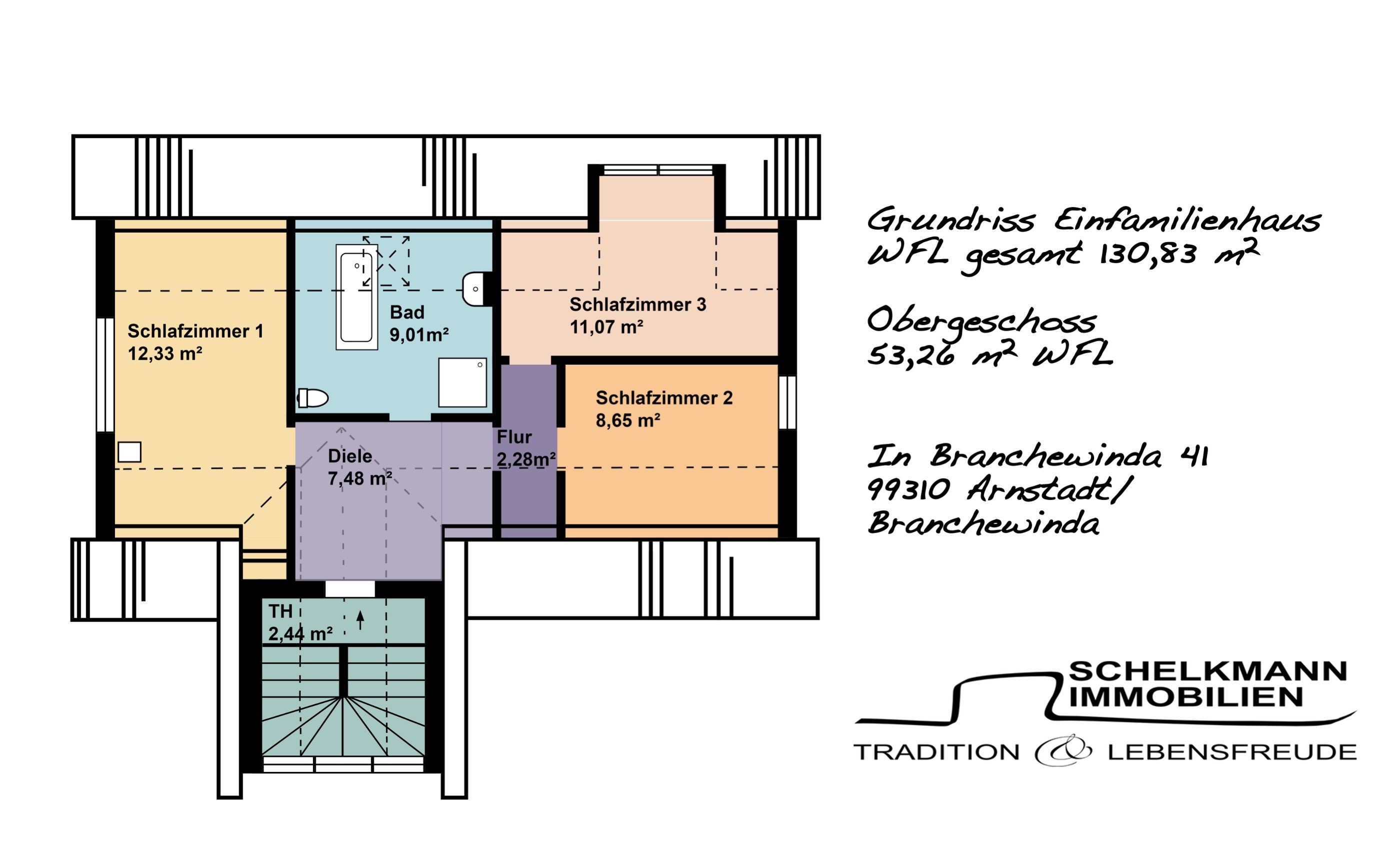 freistehendes-einfamilienhaus-bzw-wohn-und-geschaeftshaus-in-arnstadt-branchewinda-arnstadt.jpg