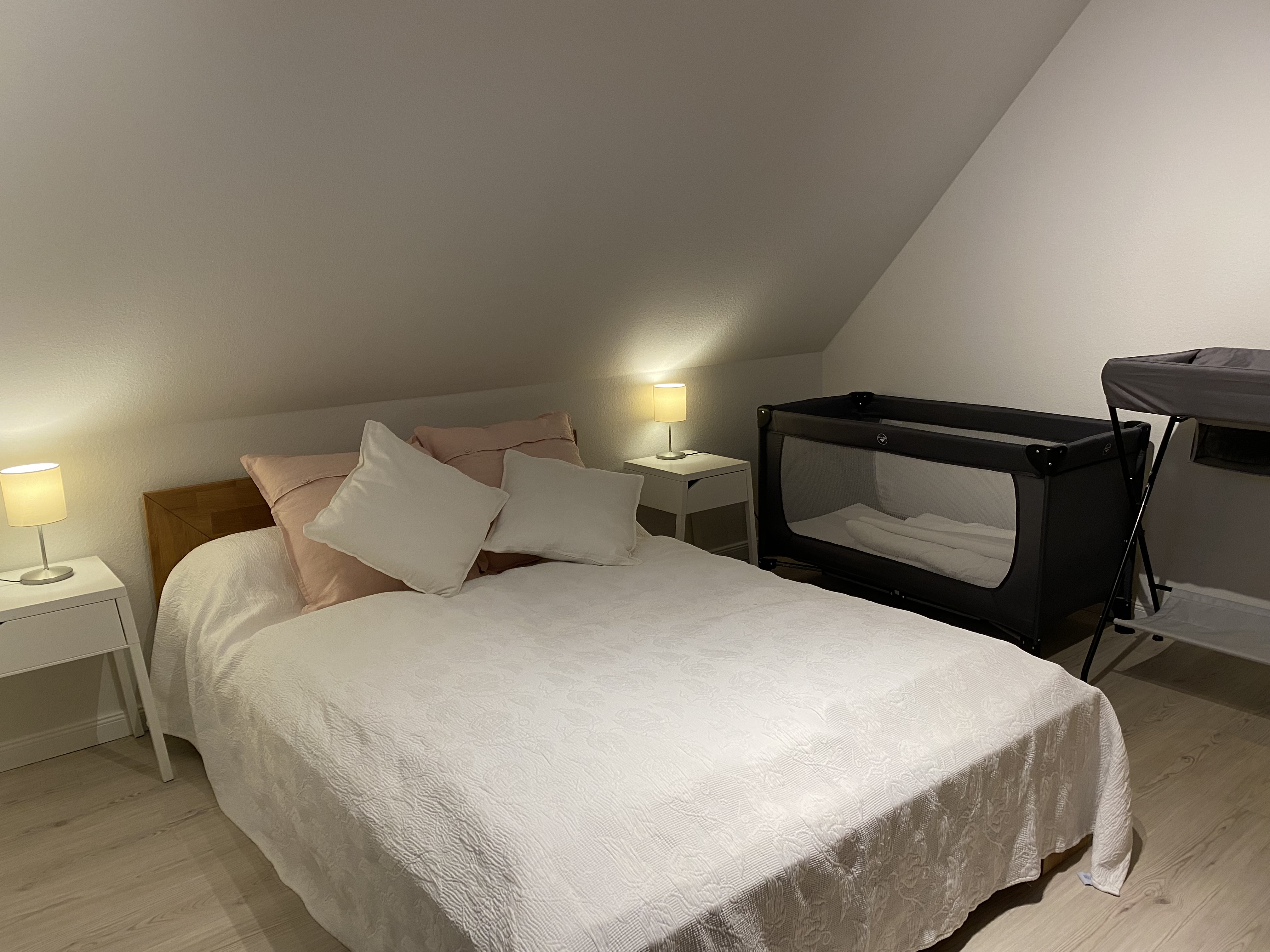 das-haus-122qm-ist-vollstaendig-moebliert-mit.jpeg