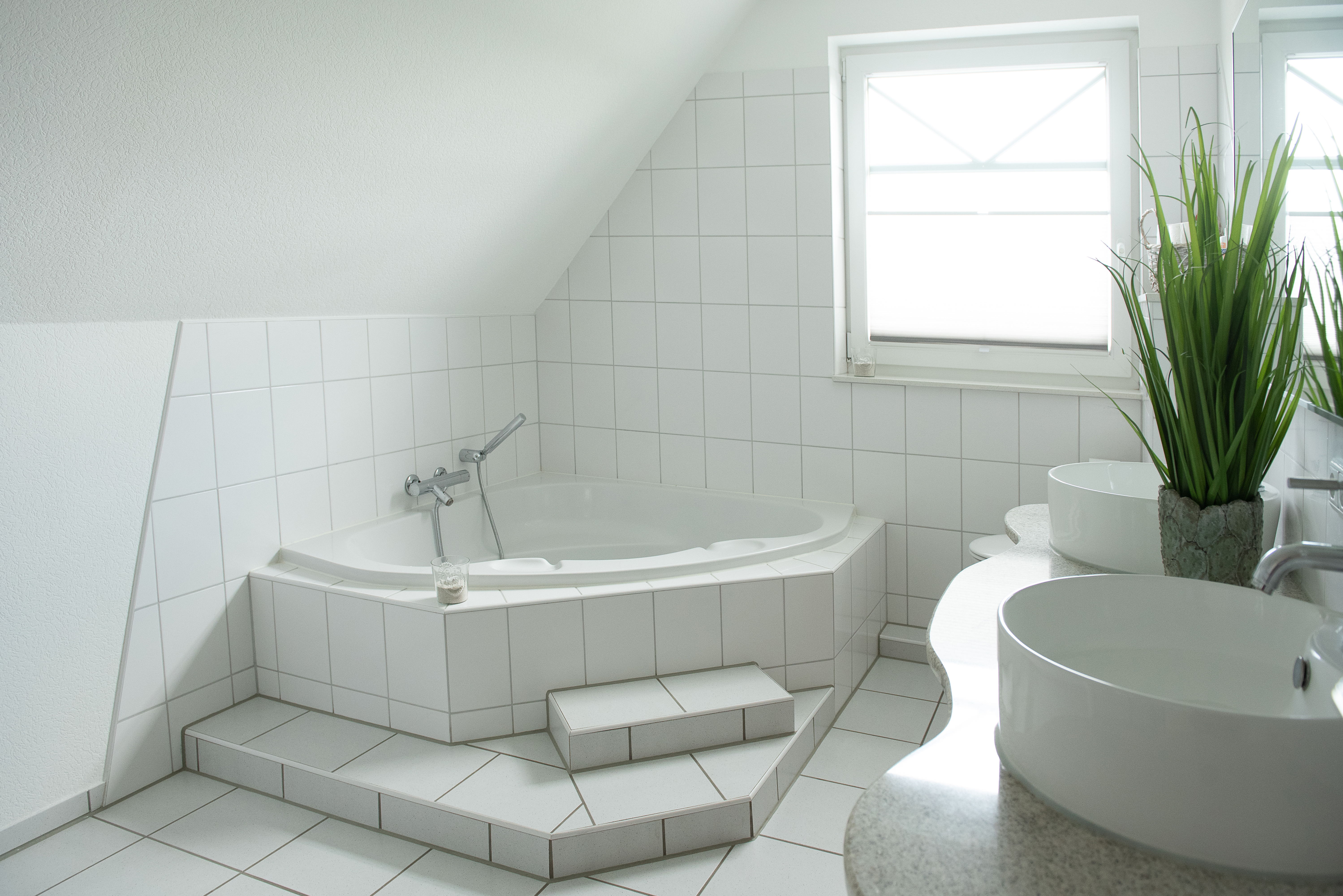 das-haus-122qm-ist.jpg