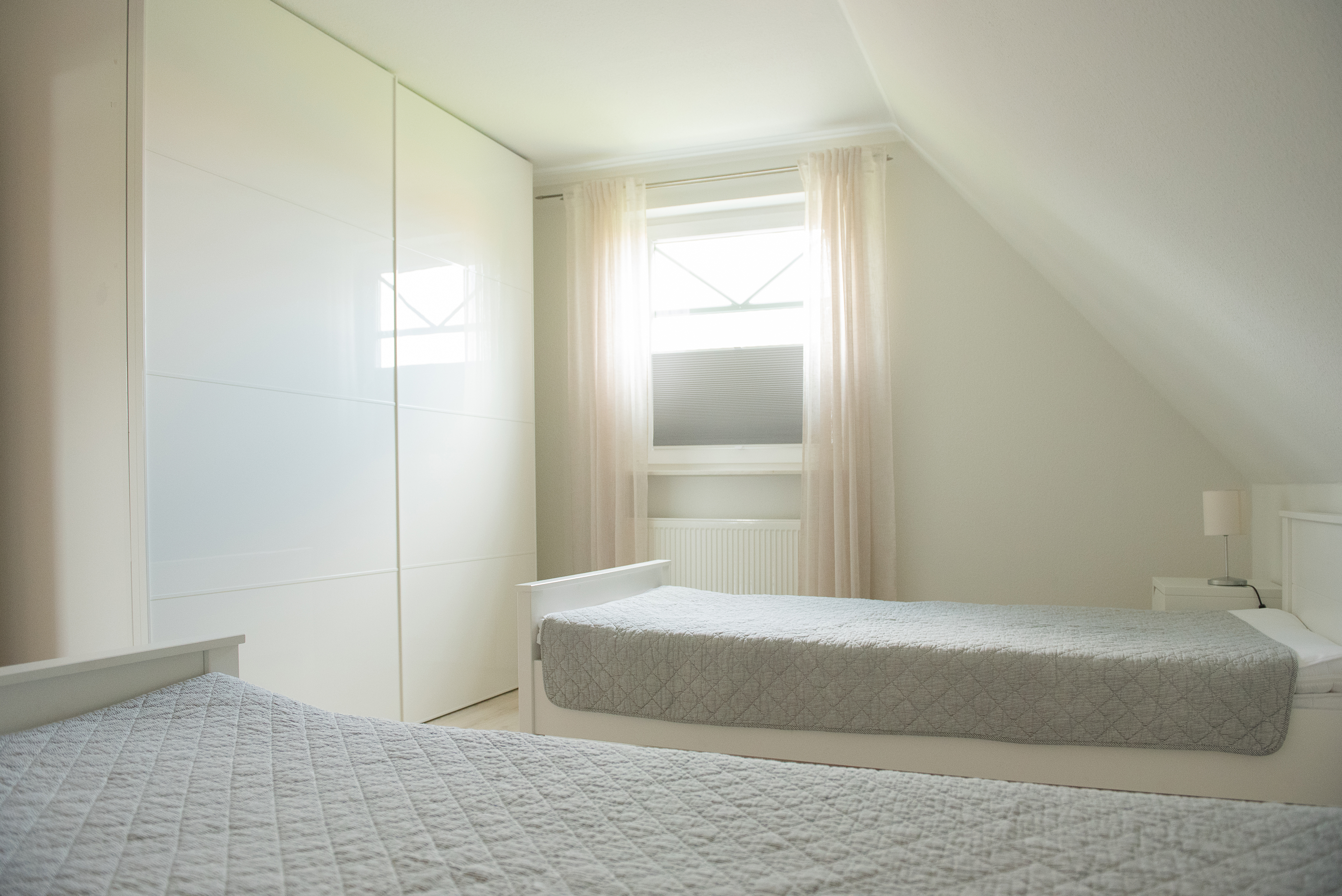 das-haus-122qm-ist-vollstaendig.jpg