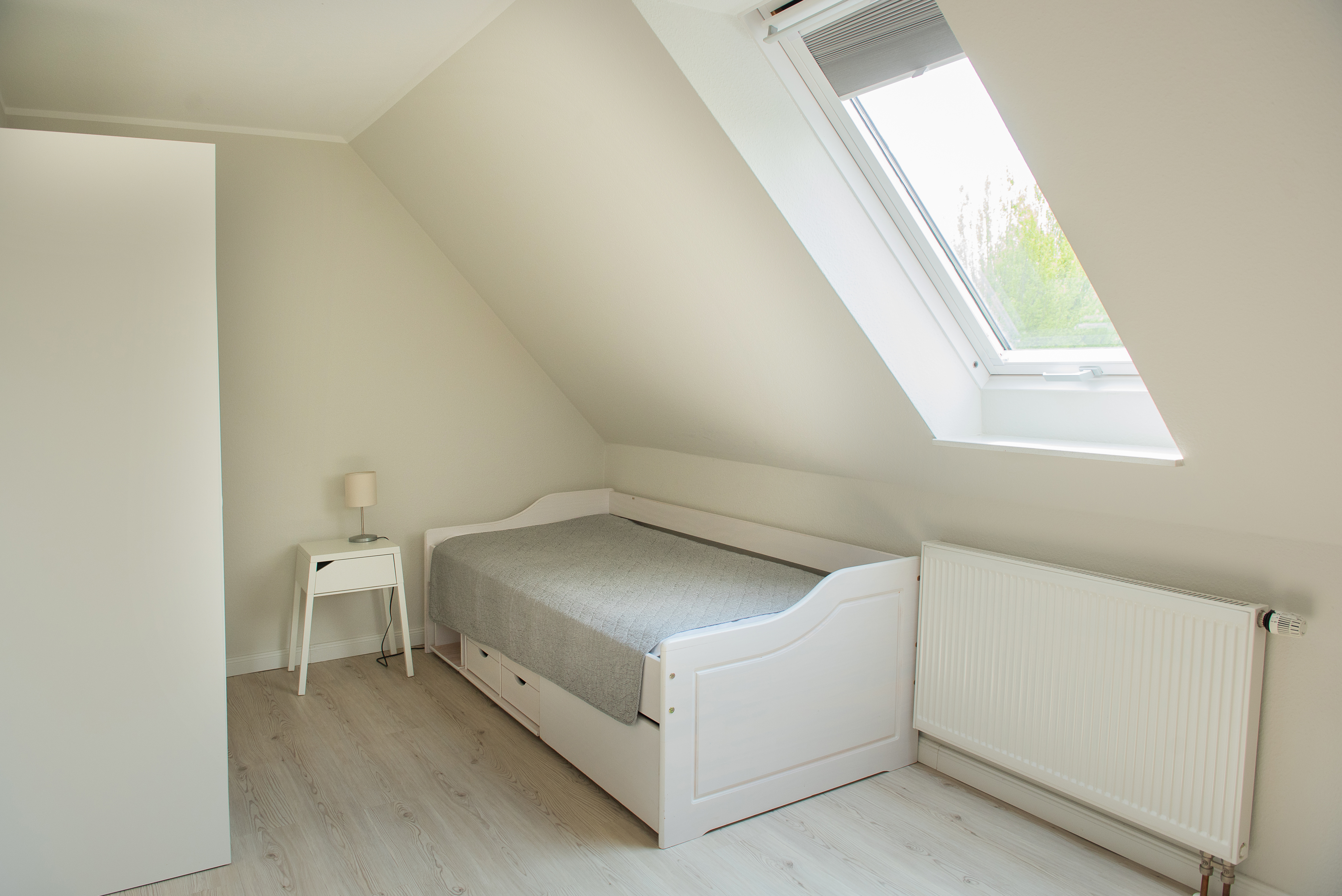 das-haus-122qm-ist-vollstaendig-moebliert.jpg