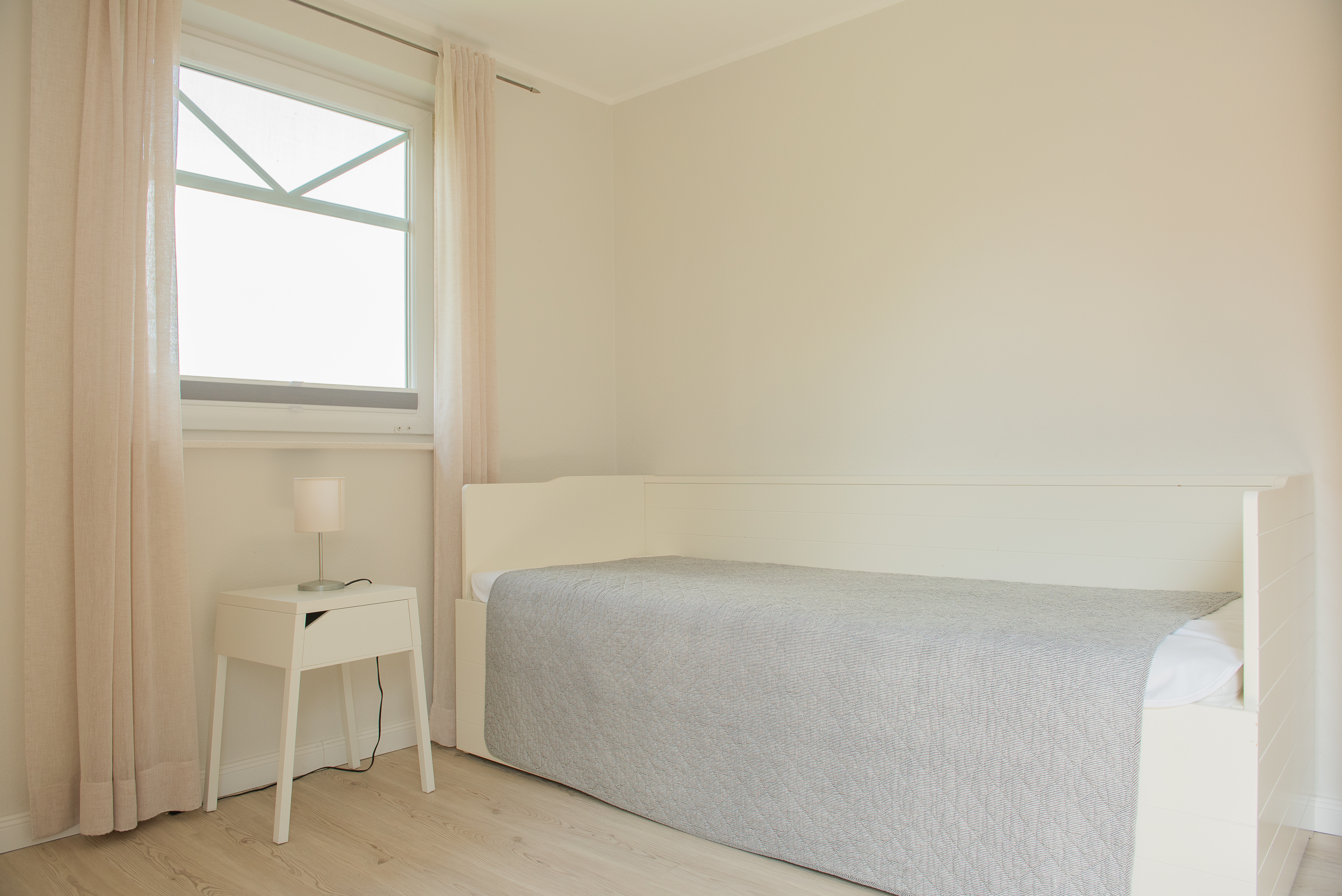 das-haus-122qm-ist-vollstaendig-moebliert.jpg