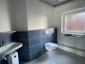 die-hier-angebotene-praxisflaeche-befindet-sich-aktuell
