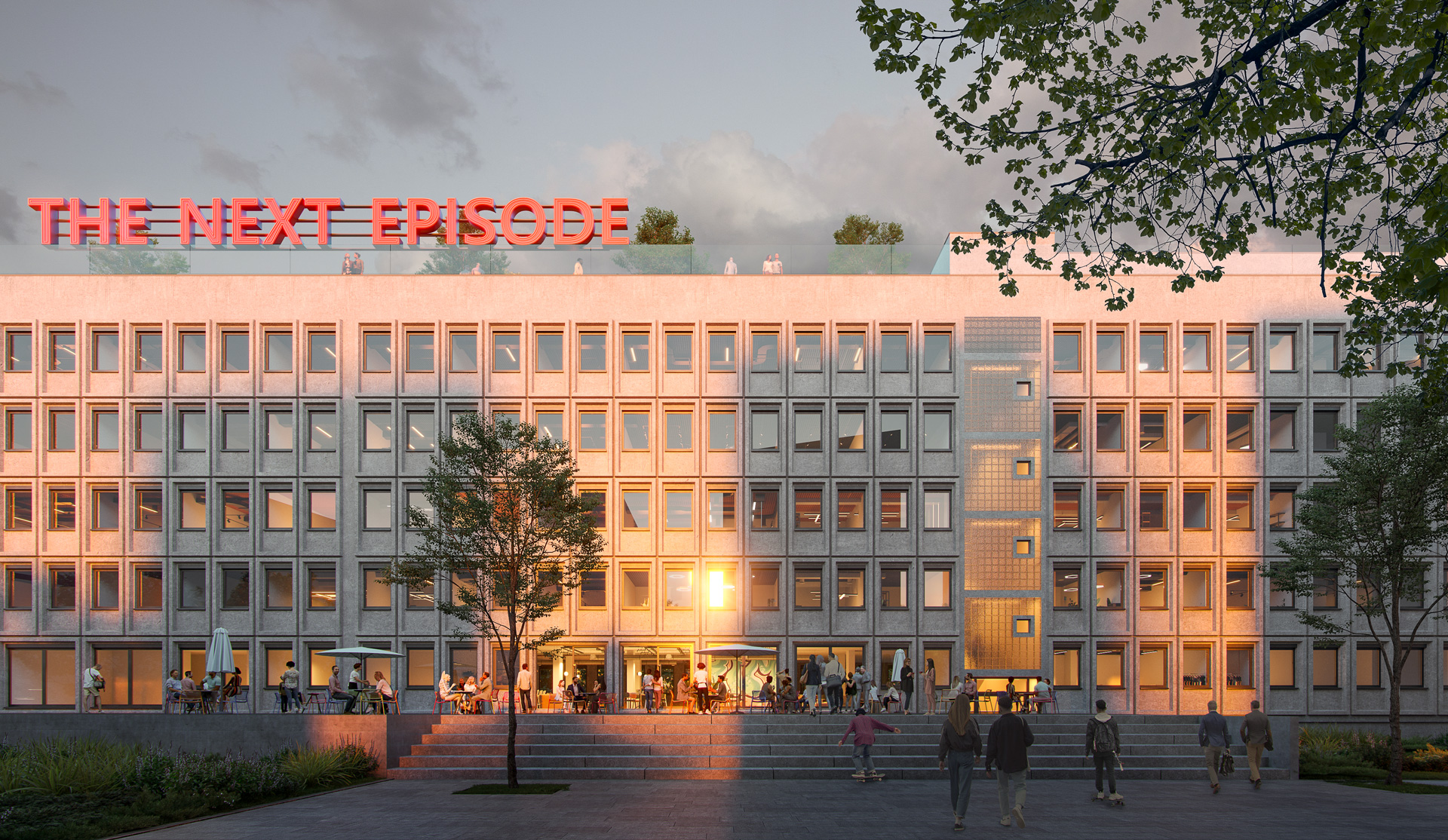 funkytown-flexible-praxisflaechen-im-neuen-kultur-und-gewerbecampus-844-m.jpg