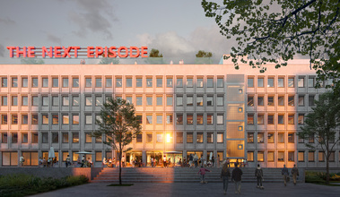 funkytown-flexible-praxisflaechen-im-neuen-kultur-und-gewerbecampus-844-m