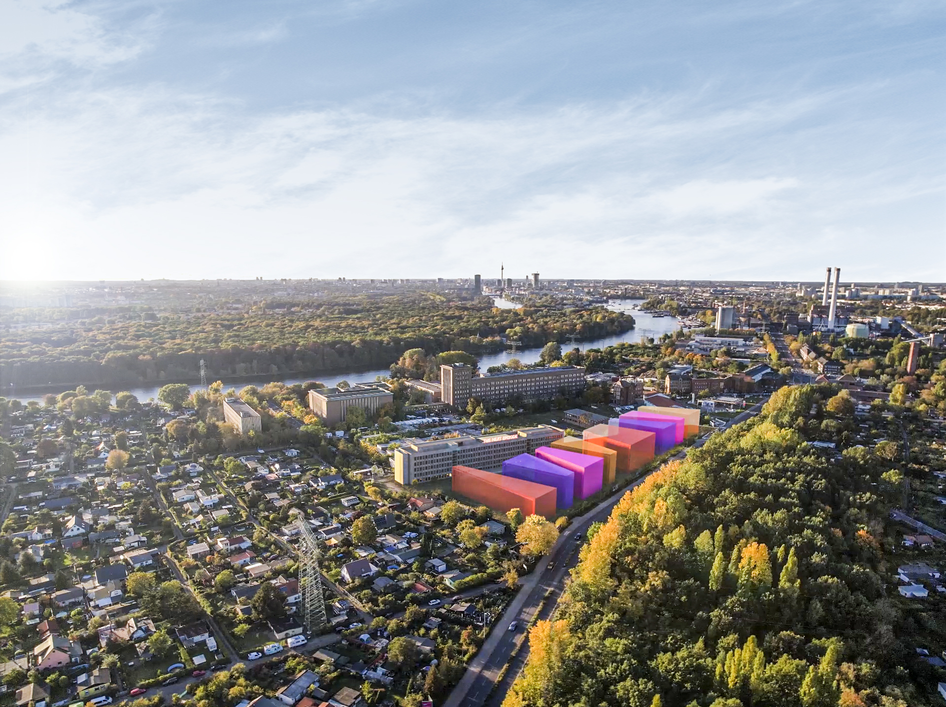 funkytown-flexible-praxisflaechen-im-neuen-kultur-und-gewerbecampus-844-m-berlin-oberschoeneweide.jpg