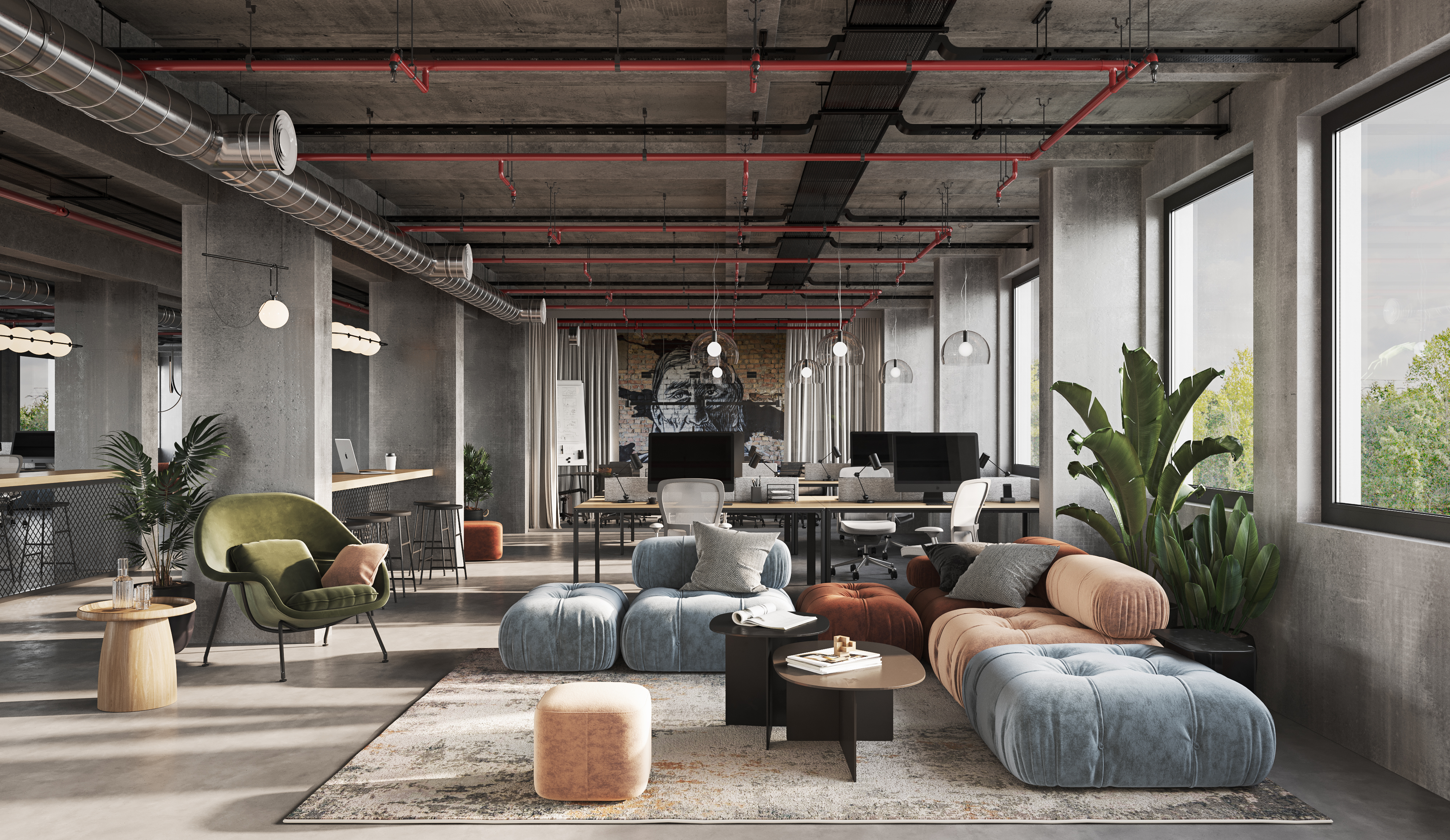 welcome-to-funkytown-ein-innovatives-kreativ-quartier.jpg