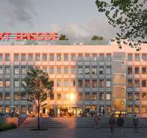 funkytown-neu-and-modern-flexible-praxisflaechen-in-direkter-spreelage-412-m-berlin-oberschoeneweide.jpg