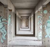 funkytown-neu-and-modern-flexible-praxisflaechen-in-direkter-spreelage-412-m-12459-berlin-oberschoeneweide-deutschland.jpg