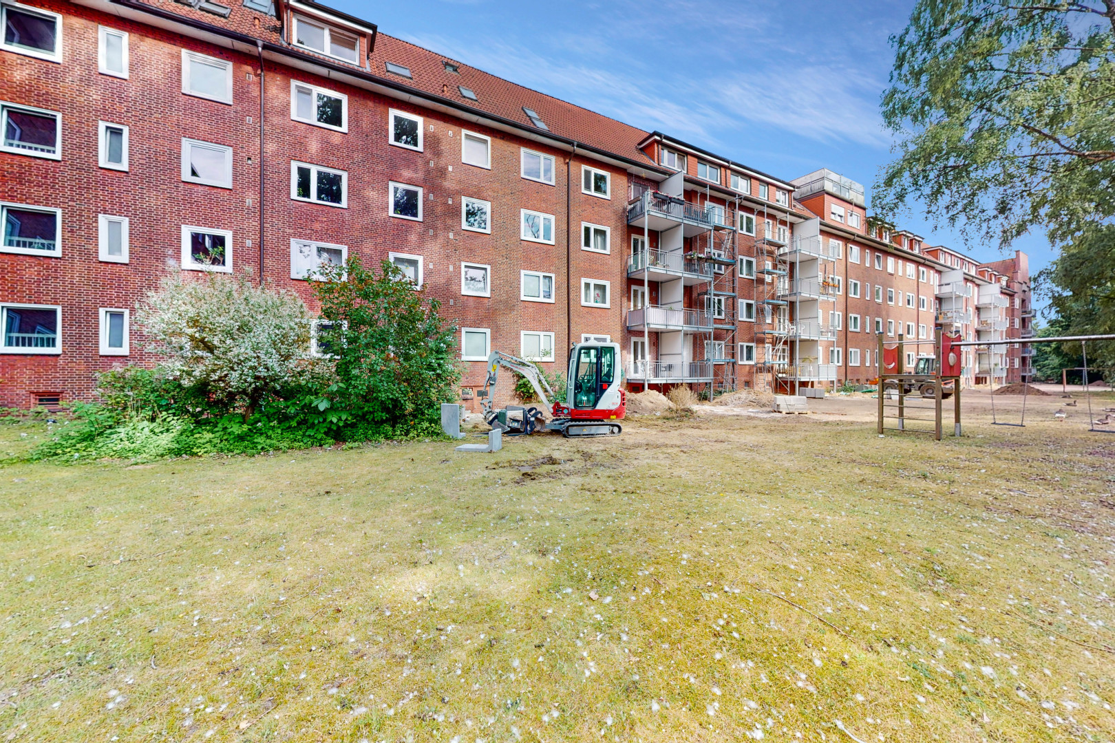 gemuetliche-2-zimmer-wohnung-mit-hochwertiger-ausstattung-in-hamburg.jpg