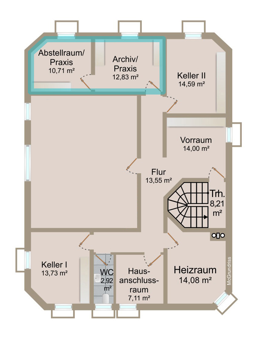 gepflegte-praxisflaechen-gewerbeeinheit-sucht-neue-mieter-mitten-in-schifferstadt-diese.jpg