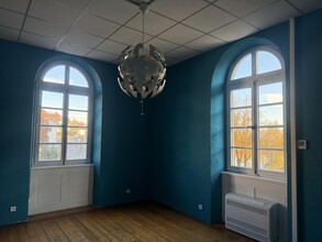 grosse-sonnendurchflutete-zahnarztpraxis-im-zollhaus-kadelburg-kuessaberg-kadelburg