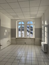 grosse-sonnendurchflutete-zahnarztpraxis-im-zollhaus-kadelburg-79779-kuessaberg-kadelburg-deutschland