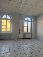 willkommen-in-einem-einzigartigen