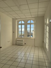 willkommen-in-einem-einzigartigen-gewerbeobjekt