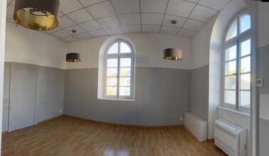 willkommen-in-einem-einzigartigen-gewerbeobjekt-mit-charme-und-geschichte