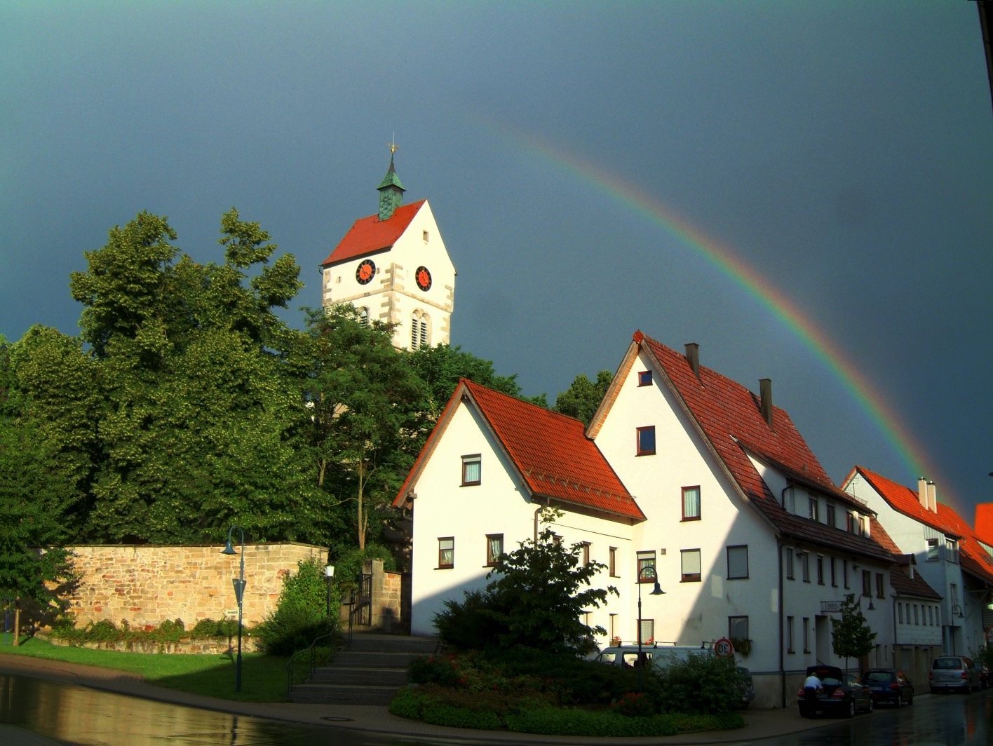 grosses-ein-bis-zweifamilienhaus-in-71149-bondorf-zu-verkaufen.jpeg