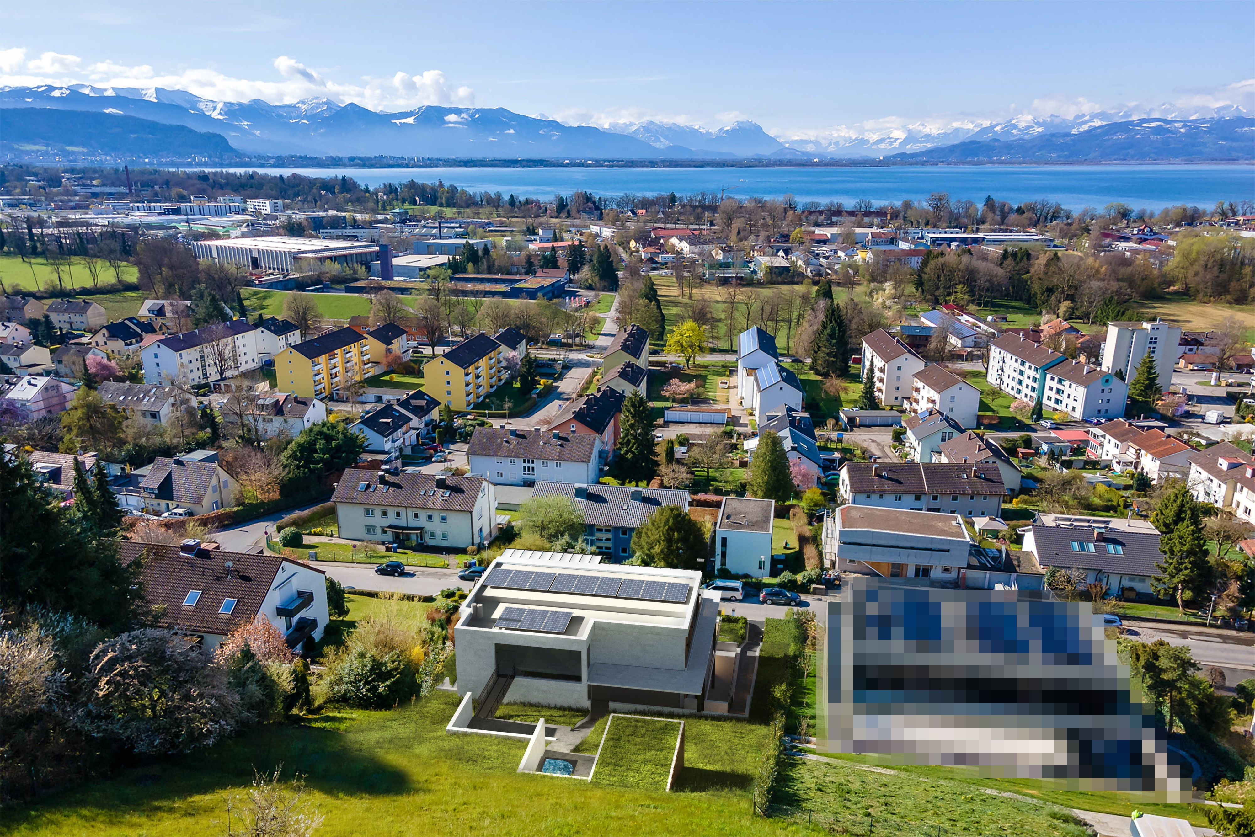 grosszuegige-eg-neubauwohnung-mit-seesicht-und-grosser-terrasse-4zi-88131-lindau-deutschland.jpg